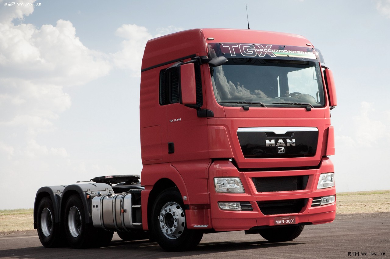 图库 官方图库 曼/man 曼车型图库 曼卡车图片 曼tgx图片 曼 tgx图片