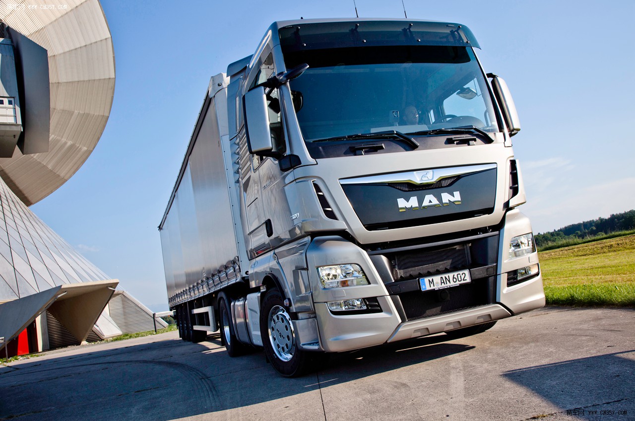 图库 官方图库 曼/man 曼车型图库 曼卡车图片 曼tgx图片 曼 tgx图片