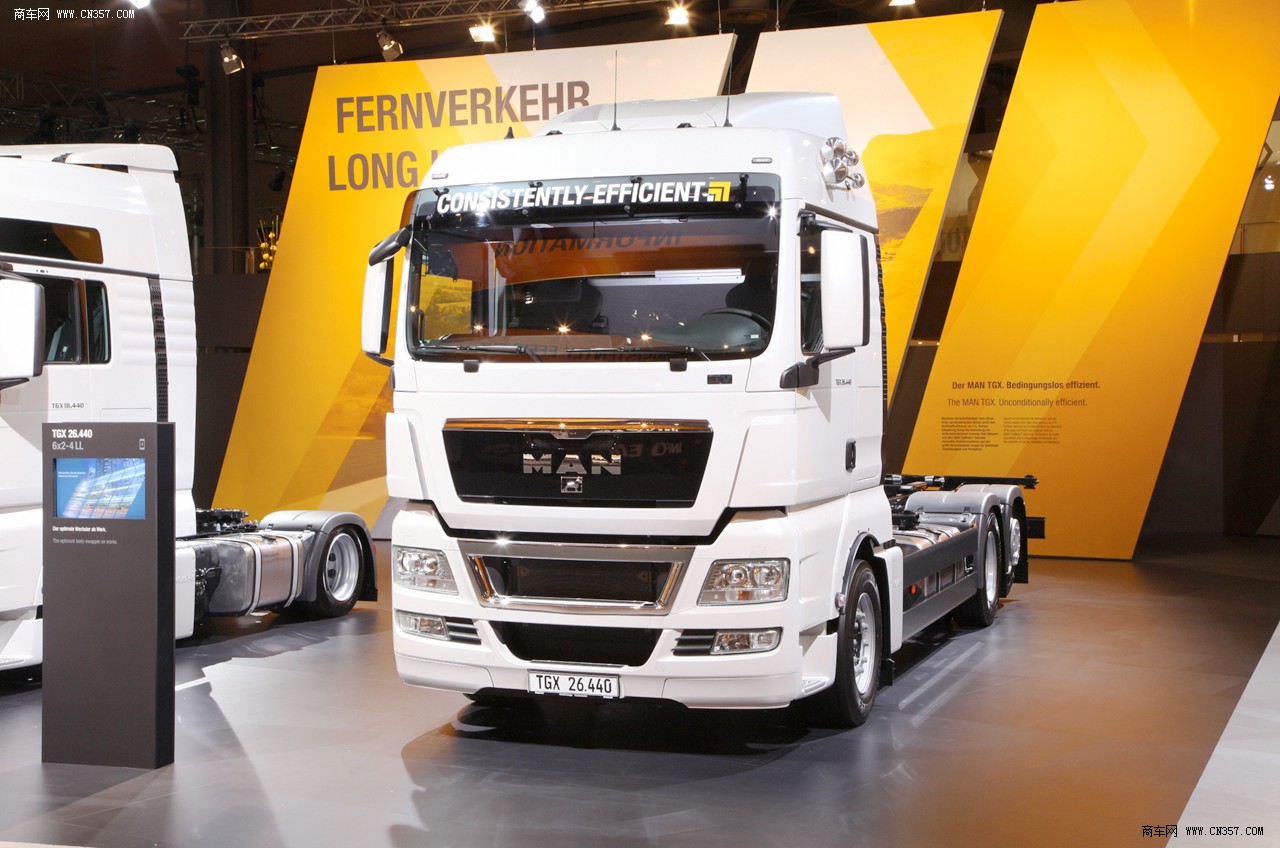 图库 官方图库 曼/man 曼车型图库 曼卡车图片 曼tgx图片 曼 tgx图片