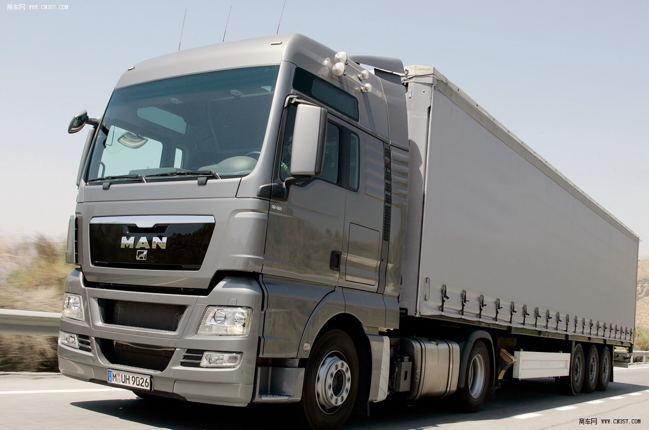图库 官方图库 曼/man 曼车型图库 曼卡车图片 曼tgx图片 曼 tgx图片