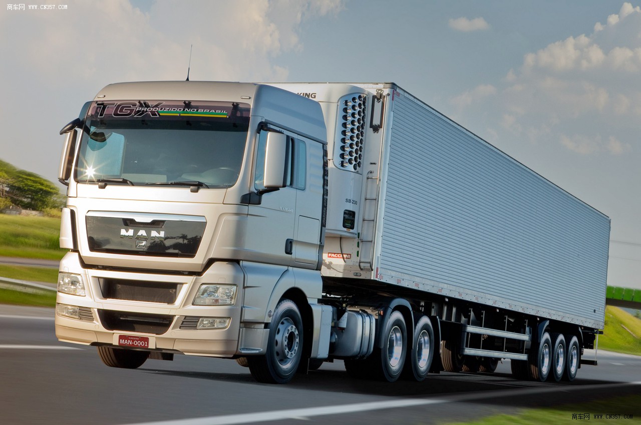 图库 官方图库 曼/man 曼车型图库 曼卡车图片 曼tgx图片 曼 tgx图片