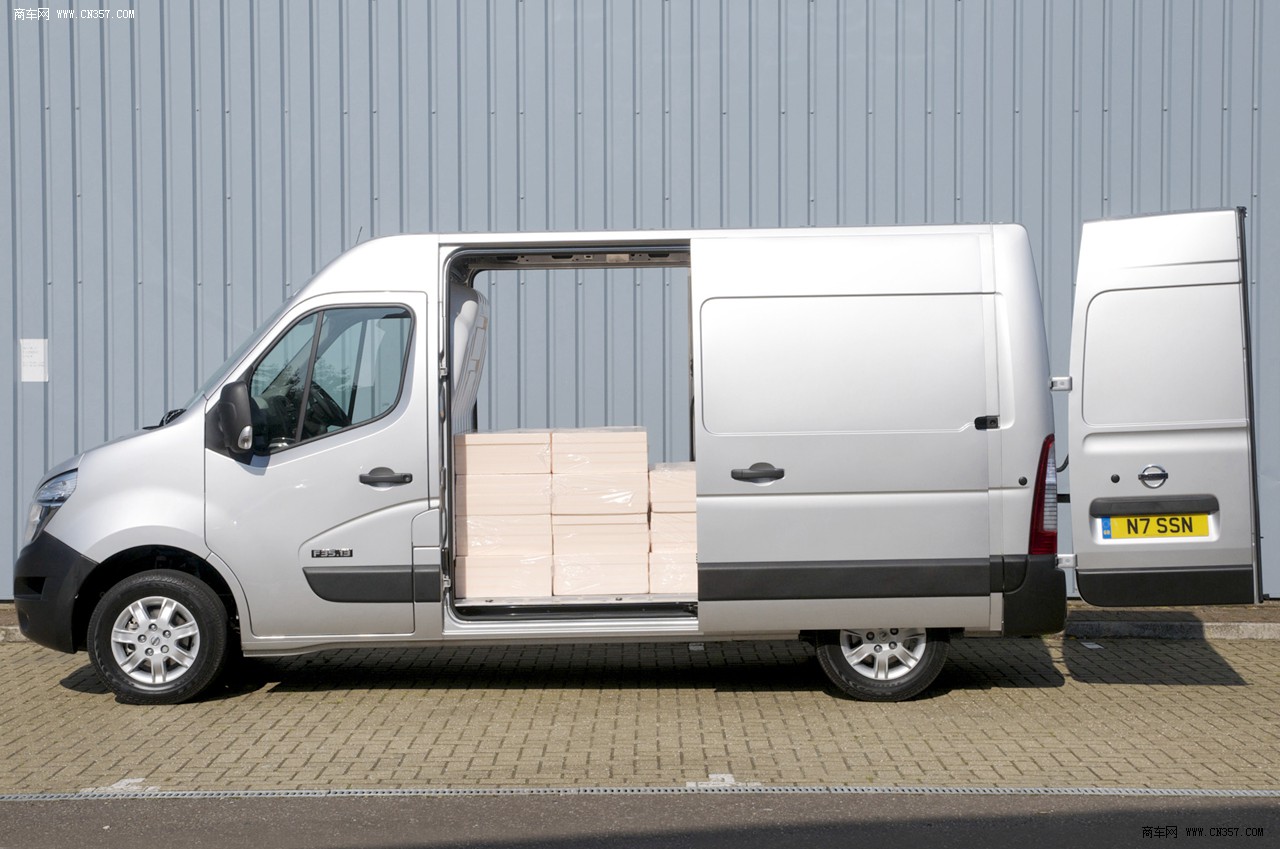日产nv400 厢式运输车查看大图提示:支持键盘翻页 ←左右