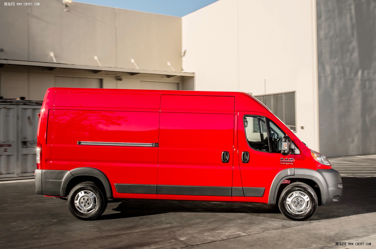 2014款道奇ram promaster全尺寸轻型厢式货车查看大图提示:支持键盘