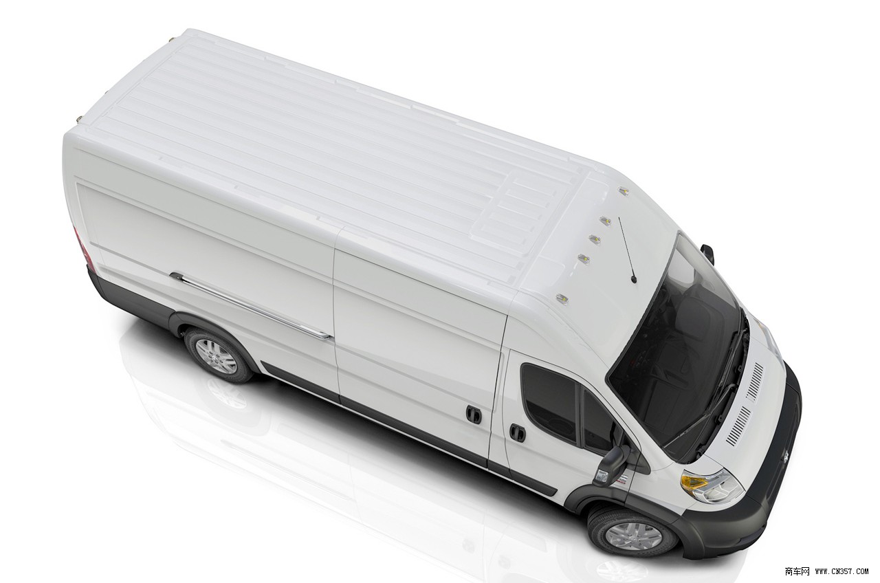 2014款道奇ram promaster全尺寸轻型厢式货车查看大图提示:支持键盘
