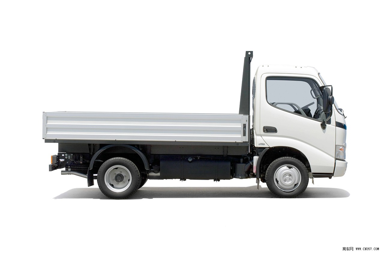 丰田 黛娜dyna 轻卡