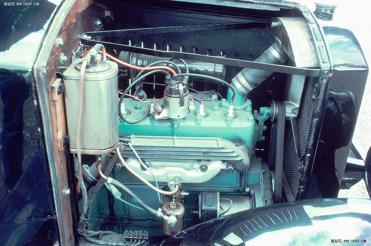 沃尔沃文化历史图片