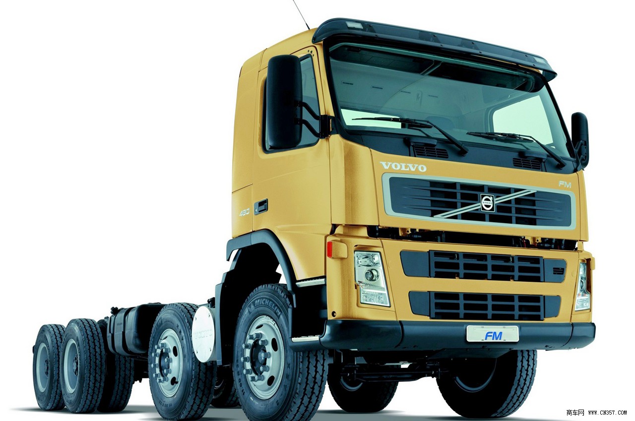 毕节大方青少年管教基地在哪