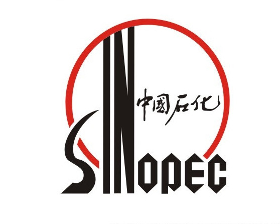 中石化净利下跌 截止昨日每股收益0.406元