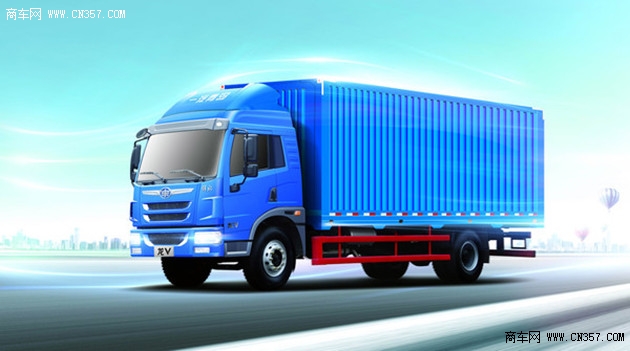 行业动态 卡车 > 正文 近年来随着互联网商务的迅猛发展,我国快递服务