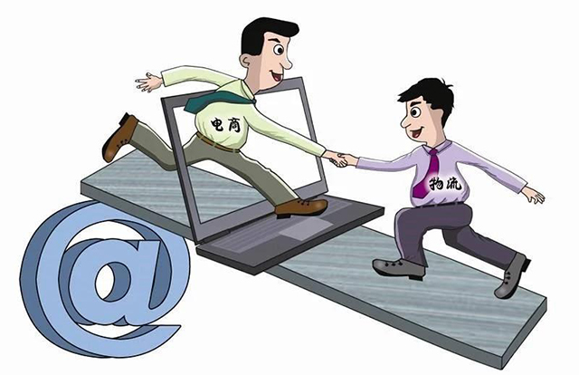 正向开发,反向定制