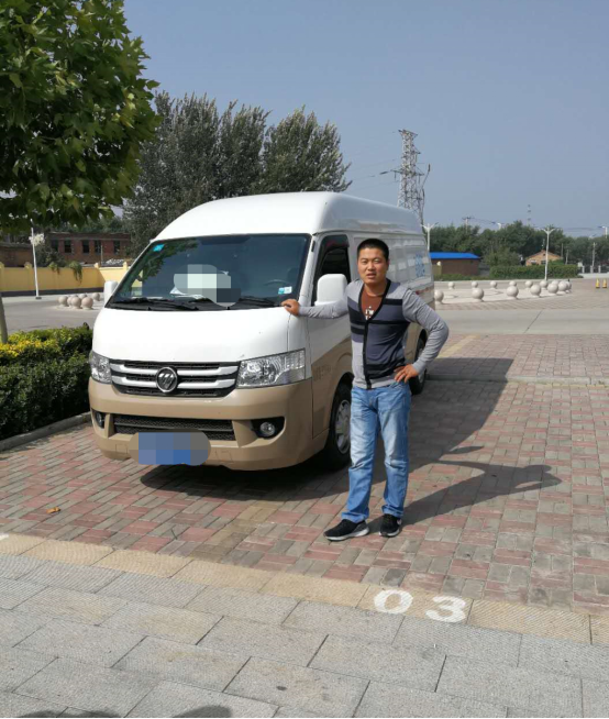 1539335961235464.png image.png