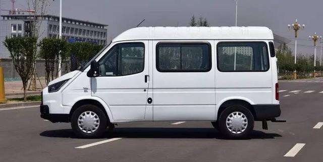 双十一临近 特顺车主告诉你:如何成为最快的快