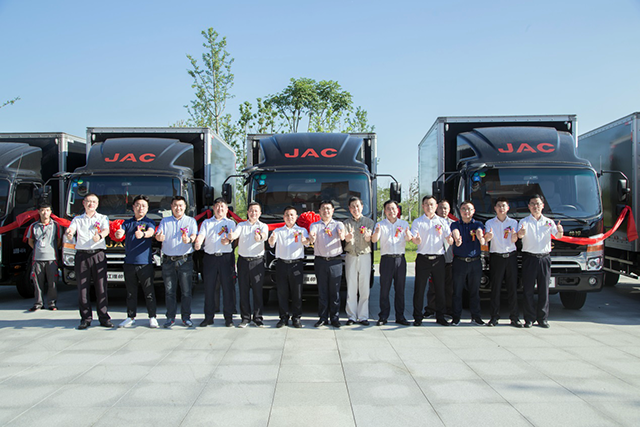 1554346350322188.png 1.png