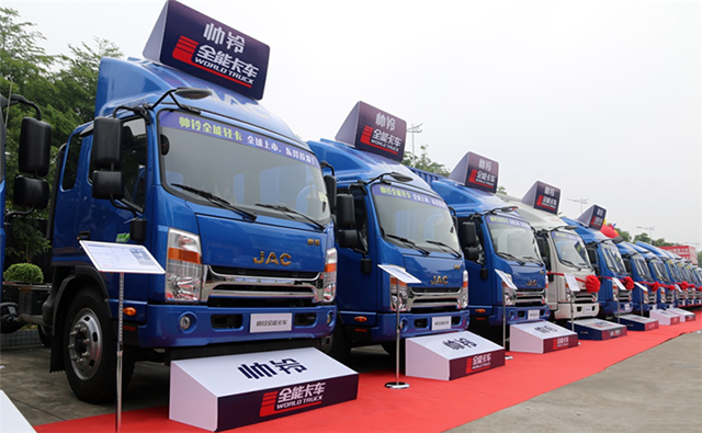 1554346360496497.png 2.png