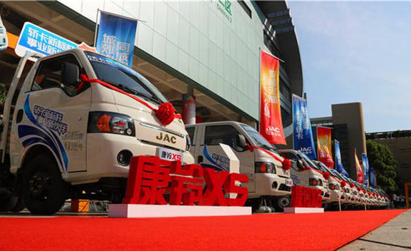 1554346383796729.png 5.png