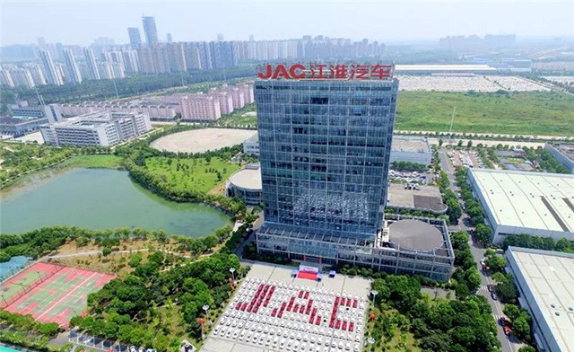 1554346396505590.png 7.png