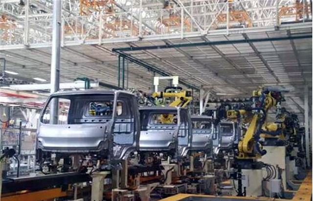 1554346401525779.png 8.png