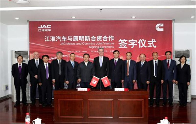 1554346406205514.png 9.png